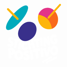 Stichting Positivo