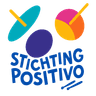 Stichting Positivo